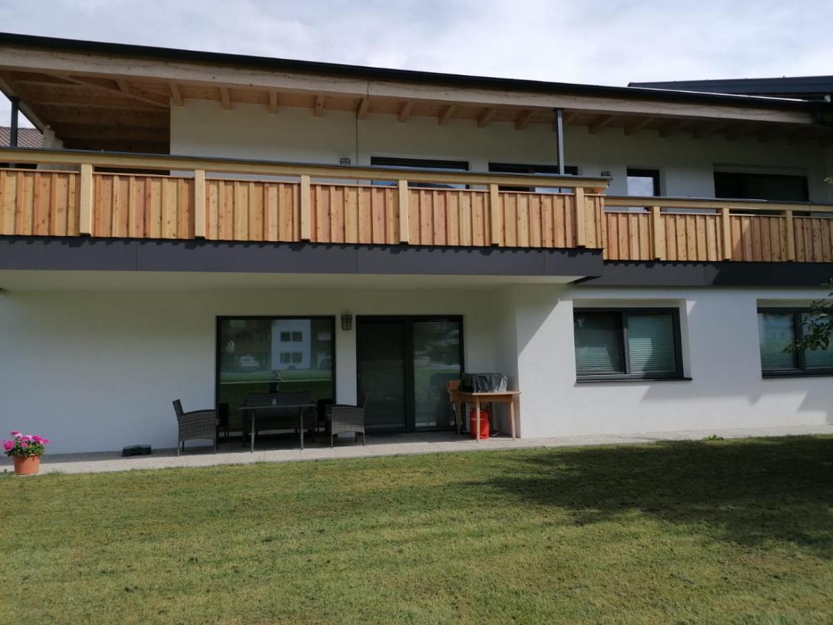 Barschtlerhof Lägenhet Axams Exteriör bild