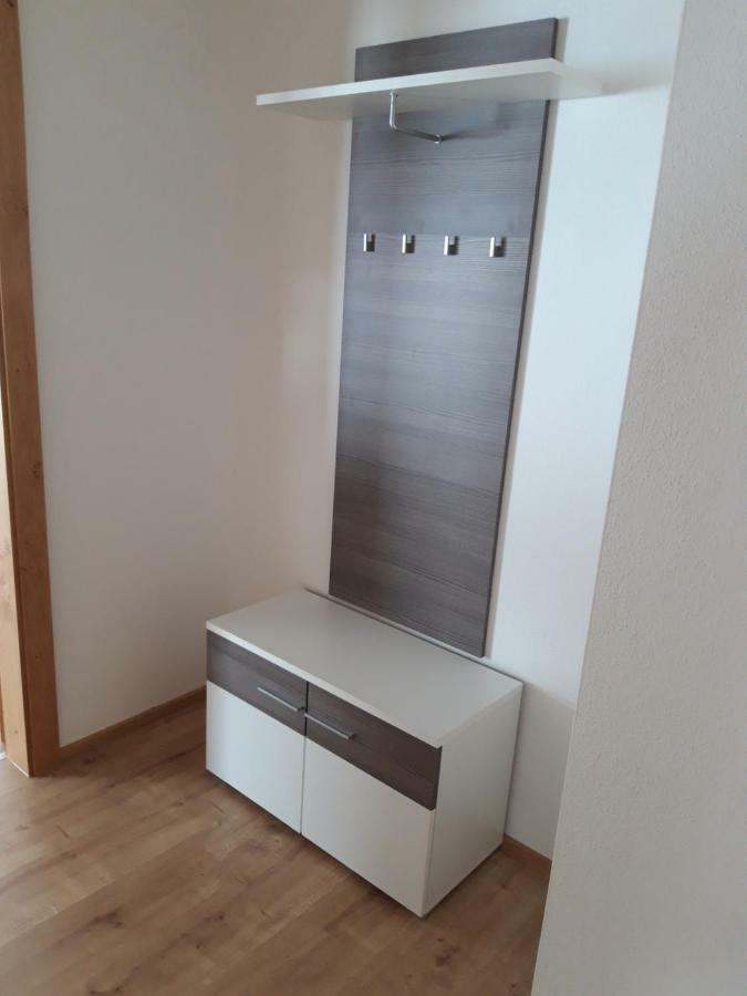 Barschtlerhof Lägenhet Axams Exteriör bild