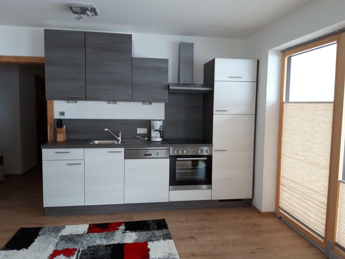 Barschtlerhof Lägenhet Axams Exteriör bild